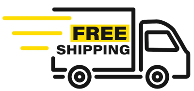 free shiping sspit1