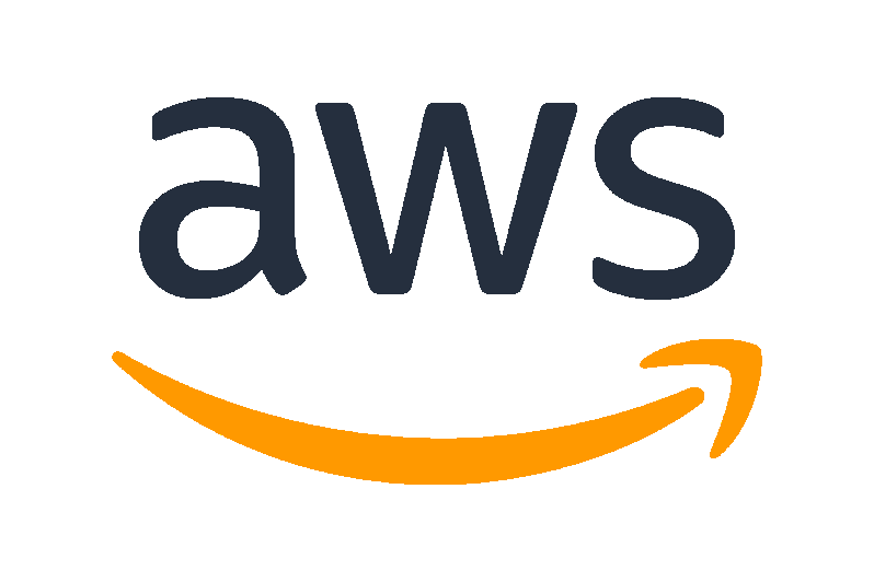 Amazon Web