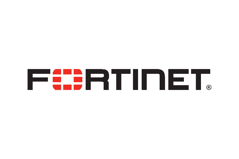 Fortinet Logo.wine