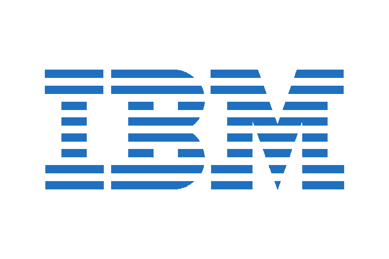 IBM Logo.wine