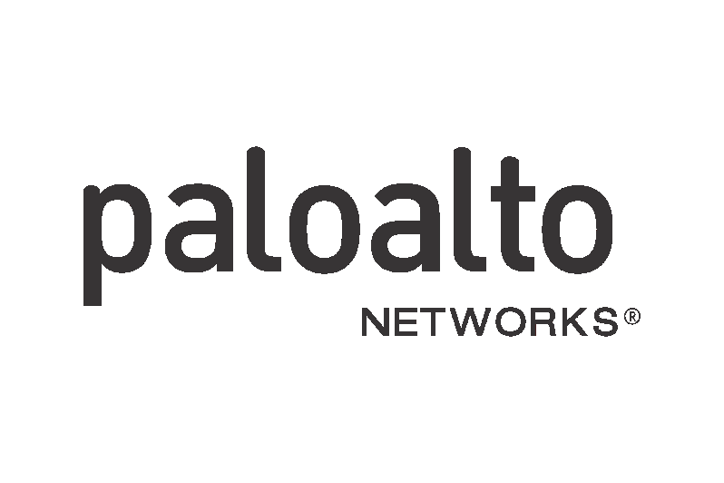 Palo Alto Networks Logo.wine
