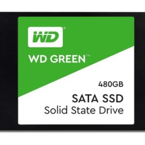 0 cung ssd 480gb wd green gia re chinh hang