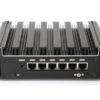 router firewall pfsense