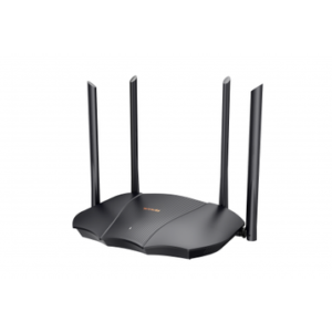 router wifi 6 tenda tx9 2 bang tan ax3000 2