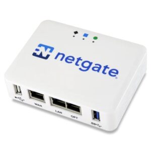 thiết bị bảo mật netgate 1100 thế hệ mới