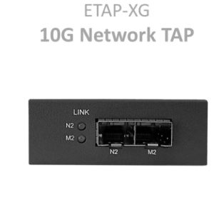 Network Tap 10G SSPIT 02