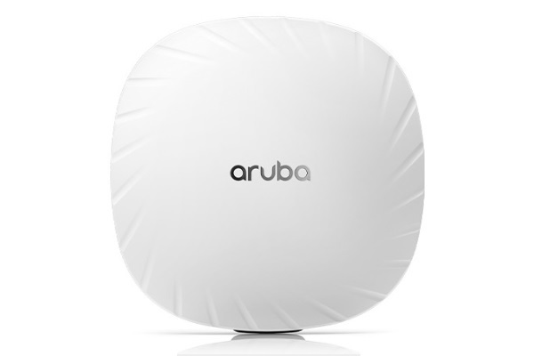 Aruba Wifi 530 Series Aruba Wifi 530