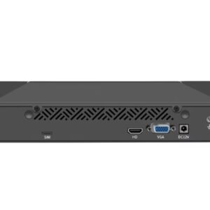 Bảo mật hệ thống doanh nghiệp cao với Firewall Pfsense