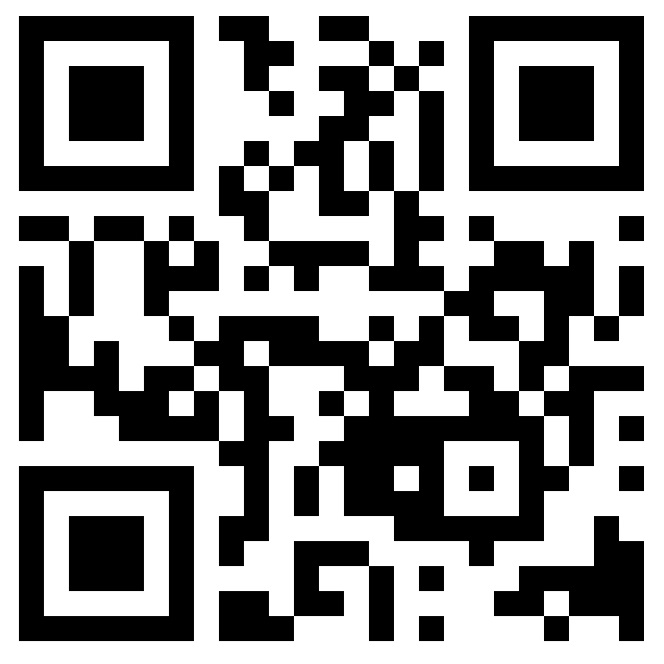 qr viber