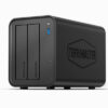 TerraMaster F2-425