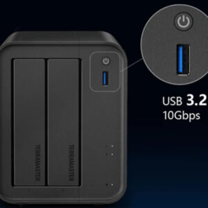 terra master f2 425 03