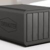 TerraMaster F4-212