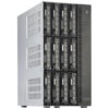 TerraMaster T12-450
