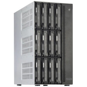 TerraMaster T12-450