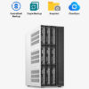 TerraMaster T9-450