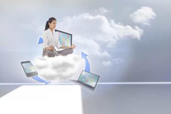 Thiết bị lưu trữ dữ liệu nhanh SSPIT