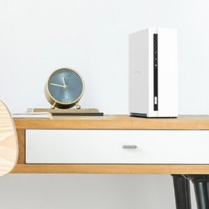 Thiết Bị Lưu Trữ Cho Creators