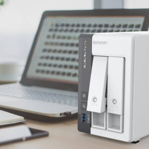 Thiết Bị Lưu Trữ Cho Editor