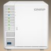 QNAP TS-364