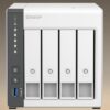 QNAP TS-433