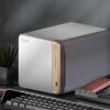 QNAP TS-462