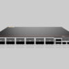 Switch Huawei CloudEngine S6700