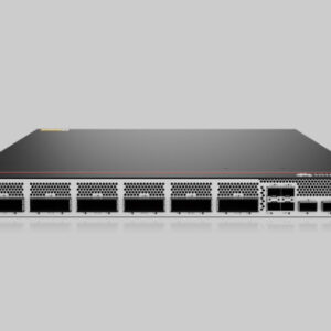 Switch Huawei CloudEngine S6700