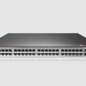 Switch Huawei CloudEngine S5732