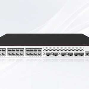 Switch Huawei CloudEngine S5735