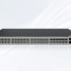 Switch Huawei CloudEngine S5755