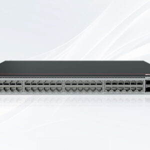 Switch Huawei CloudEngine S5755