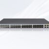 Switch Huawei CloudEngine 5800