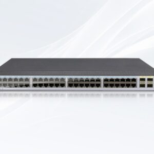 Switch Huawei CloudEngine 5800