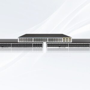 Switch Huawei CloudEngine 6800