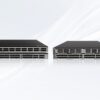 Switch Huawei CloudEngine 8800