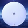 Wifi Huawei EKitEngine AP361 Wifi Huawei