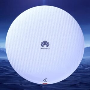 Wifi Huawei