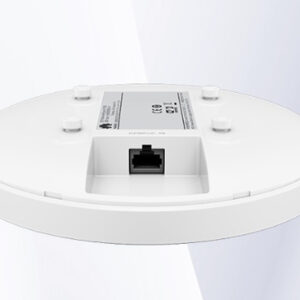 Wifi Huawei AP361