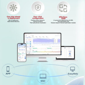 Wifi Huawei AP761 Access Point Huawei AP361