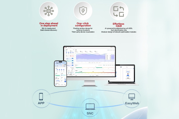 Wifi Huawei AP761 Access Point Huawei AP361
