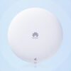 Wifi Huawei EKitEngine