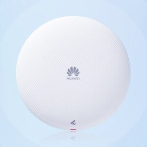 Wifi Huawei EKitEngine