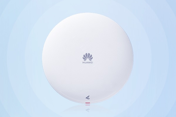 Wifi Huawei EKitEngine AP362 Wifi Huawei EKitEngine