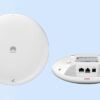 Wifi Huawei AP673 Wifi Huawei AP673