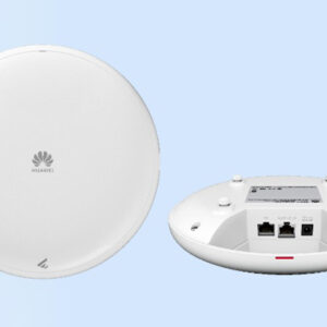 Wifi Huawei AP673
