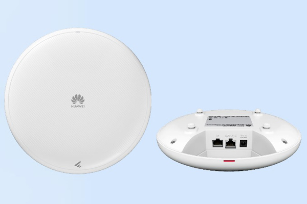 Wifi Huawei AP761 Wifi Huawei AP673