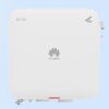 Wifi Huawei AP761 Wifi Huawei AP761