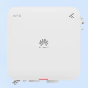 Wifi Huawei AP761