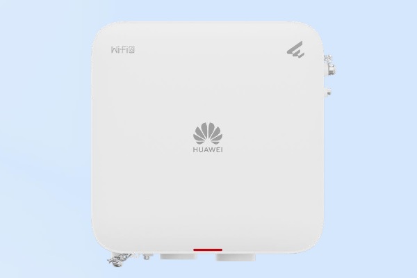 Wifi Huawei AP761 Wifi Huawei AP761