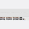 Switch MikroTik CRS328